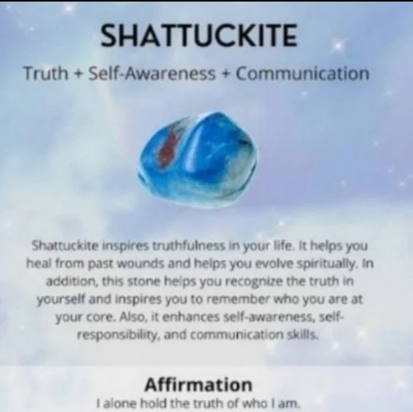 Shattuckite Gemstone 925 Sterling Silver Handmade Drop Dangle Earrings - Picture 2 of 2